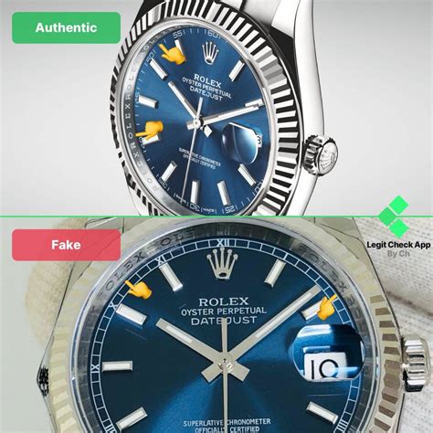 rolex oyster perpetual date fake vs original|rolex oyster perpetual copy.